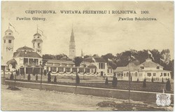 Wydawnictwo Braci Rzepkowicz (seria III)